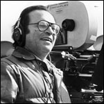 Sidney Lumet