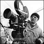 Stanley Kramer