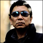 Takashi Miike