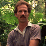 Werner Herzog