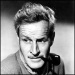 William A. Wellman