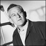 William Wyler