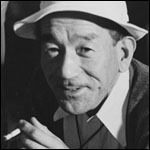 Yasujiro Ozu