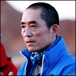 Zhang Yimou