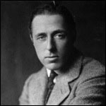 D.W. Griffith