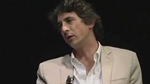 Alexander Payne Regis Dialogue with Kenneth Turan