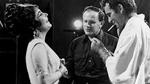 All About Mankiewicz