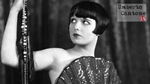 Arena: Louise Brooks