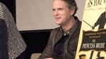 As You Wish: Cary Elwes on The Princess Bride