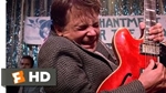 Back to the Future: Johnny B. Goode