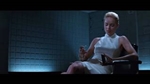 Basic Instinct Interrogation Scene