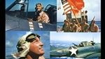 The Battle of Midway