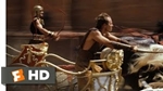 Ben-Hur Chariot Race