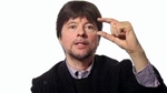 Interview with Documentarian Ken Burns