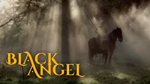 Black Angel