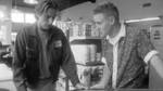 Bottle Rocket Short Film