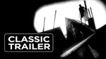 The Cabinet of Dr. Caligari Trailer