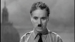 Charlie Chaplin's Final Speech from The Great Dictator