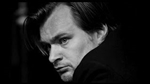 Christopher Nolan on Memento
