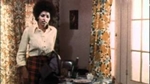 Coffy Trailer