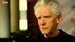 David Cronenberg: Evolution