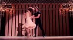 Dirty Dancing: Time of my Life Final Dance