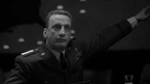 Dr. Strangelove: War Room Scene