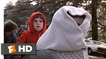 E.T.: The Extra-Terrestrial: Ride in the Sky
