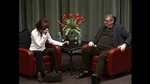 Elaine May and Mike Nichols in Conversation