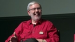 An Evening with Leonard Maltin