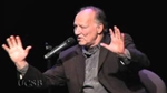 An Evening with Werner Herzog