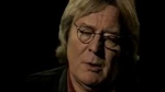 Face to Face: Alan Parker