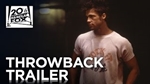 Fight Club Trailer