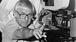 The Films of Robert Wise