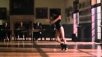Flashdance: Final Dance to What A Feeling
