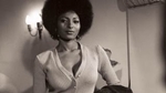 Foxy: A Conversation with Pam Grier