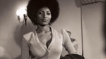 Foxy: A Conversation with Pam Grier