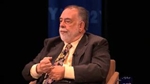 Francis Ford Coppola on the Future of Cinema