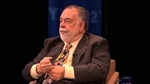 Francis Ford Coppola on the Future of Cinema