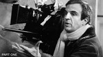 Francois Truffaut: The Man Who Loved Cinema