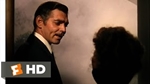 Frankly My Dear, I Don't Give a Damn