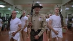 Full Metal Jacket: Between Good and Evil