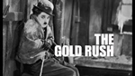 The Gold Rush Trailer