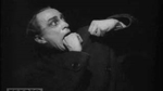 The Hands of Orlac Trailer