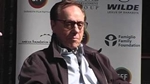 In Conversation with Peter Bogdanovich