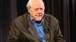 Independent Focus with Robert Altman