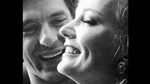 John Cassavetes & Gena Rowlands on A Woman Under the Influence
