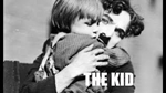 The Kid Trailer