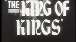 The King of Kings Trailer