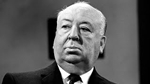 Living Famously: Alfred Hitchcock